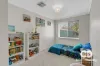 106 Millard Street, Eaton, WA 6232-Image