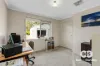 106 Millard Street, Eaton, WA 6232-Image