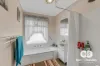 106 Millard Street, Eaton, WA 6232-Image
