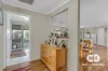 106 Millard Street, Eaton, WA 6232-Image