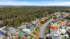 106 Millard Street, Eaton, WA 6232-Image