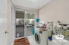 106 Millard Street, Eaton, WA 6232-Image