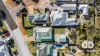 106 Millard Street, Eaton, WA 6232-Image