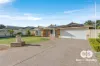 106 Millard Street, Eaton, WA 6232-Image