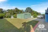106 Millard Street, Eaton, WA 6232-Image