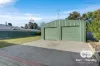 106 Millard Street, Eaton, WA 6232-Image