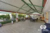 106 Millard Street, Eaton, WA 6232-Image