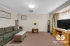 106 Millard Street, Eaton, WA 6232-Image