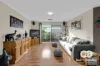 106 Millard Street, Eaton, WA 6232-Image