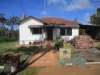 106 Mitchell Street, Cunderdin, WA 6407