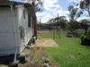 106 Mitchell Street, Cunderdin, WA 6407-Image