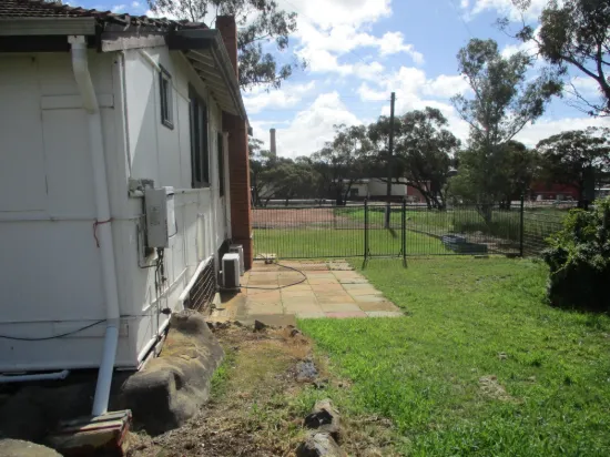 106 Mitchell Street, Cunderdin, WA 6407-Image