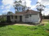 106 Mitchell Street, Cunderdin, WA 6407-Image