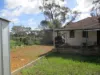 106 Mitchell Street, Cunderdin, WA 6407-Image
