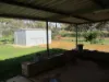 106 Mitchell Street, Cunderdin, WA 6407-Image
