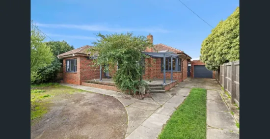 106 Moola Street, Ballarat North, Vic 3350