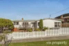 106 Mount Stuart Road, Mount Stuart, Tas 7000