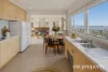 106 Mount Stuart Road, Mount Stuart, Tas 7000-Image