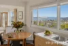 106 Mount Stuart Road, Mount Stuart, Tas 7000-Image
