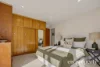 106 Mount Stuart Road, Mount Stuart, Tas 7000-Image