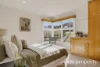 106 Mount Stuart Road, Mount Stuart, Tas 7000-Image