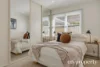 106 Mount Stuart Road, Mount Stuart, Tas 7000-Image
