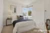 106 Mount Stuart Road, Mount Stuart, Tas 7000-Image