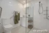 106 Mount Stuart Road, Mount Stuart, Tas 7000-Image