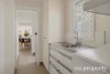106 Mount Stuart Road, Mount Stuart, Tas 7000-Image
