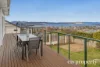 106 Mount Stuart Road, Mount Stuart, Tas 7000-Image