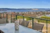 106 Mount Stuart Road, Mount Stuart, Tas 7000-Image