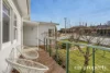 106 Mount Stuart Road, Mount Stuart, Tas 7000-Image