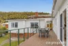 106 Mount Stuart Road, Mount Stuart, Tas 7000-Image