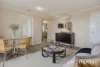 106 Mount Stuart Road, Mount Stuart, Tas 7000-Image