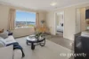 106 Mount Stuart Road, Mount Stuart, Tas 7000-Image