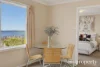 106 Mount Stuart Road, Mount Stuart, Tas 7000-Image