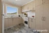 106 Mount Stuart Road, Mount Stuart, Tas 7000-Image