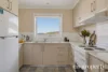 106 Mount Stuart Road, Mount Stuart, Tas 7000-Image