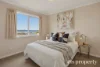 106 Mount Stuart Road, Mount Stuart, Tas 7000-Image