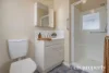 106 Mount Stuart Road, Mount Stuart, Tas 7000-Image