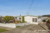 106 Mount Stuart Road, Mount Stuart, Tas 7000-Image