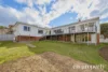 106 Mount Stuart Road, Mount Stuart, Tas 7000-Image