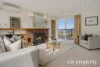 106 Mount Stuart Road, Mount Stuart, Tas 7000-Image