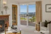 106 Mount Stuart Road, Mount Stuart, Tas 7000-Image