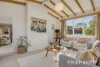 106 Mount Stuart Road, Mount Stuart, Tas 7000-Image