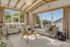 106 Mount Stuart Road, Mount Stuart, Tas 7000-Image