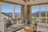 106 Mount Stuart Road, Mount Stuart, Tas 7000-Image