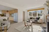 106 Mount Stuart Road, Mount Stuart, Tas 7000-Image