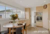 106 Mount Stuart Road, Mount Stuart, Tas 7000-Image
