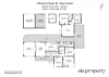 106 Mount Stuart Road, Mount Stuart, Tas 7000-Floorplan